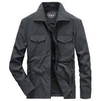 cms/erpbt/backend/web/uploads/erp/collection/images/Men Clothes/QIWENXIN/EN634523/img_b/EN634523_img_b_2